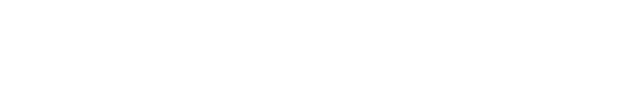 未来を支える確かな技術 